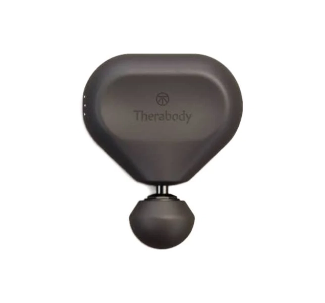 Theragun Mini