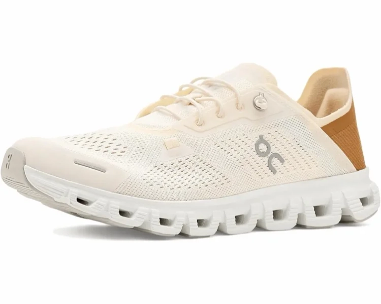 Cloud 6
