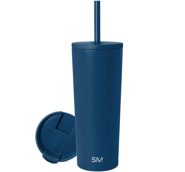 Simple Modern Classic Tumbler
