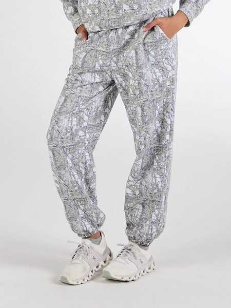 0225-PNT-ALICE-CAMO
