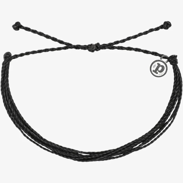 Original Pura Vida Bracelet