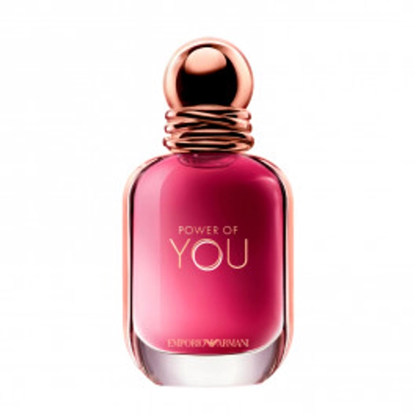 Power Of You EDP (1 Fl oz )