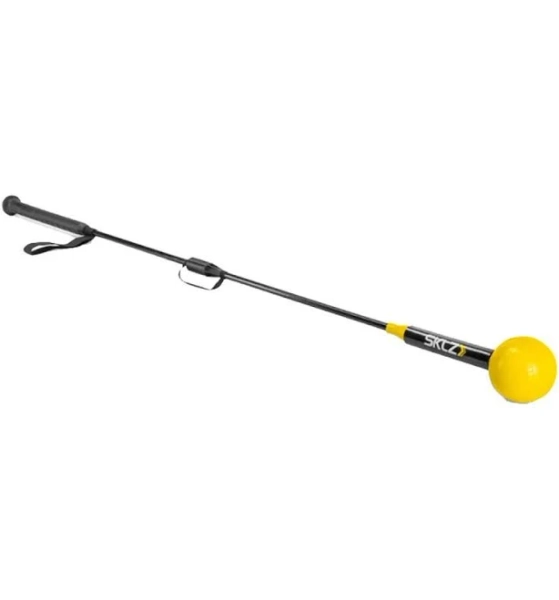 SKLZ Softball Swing Trainer