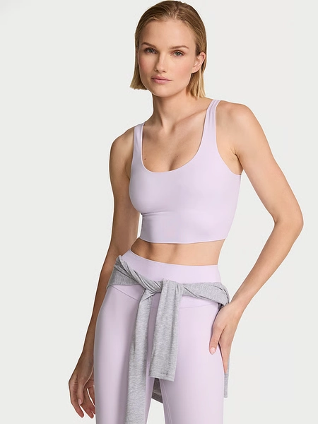 VSX Elevate™ Seamless-Comfort Sports Bra