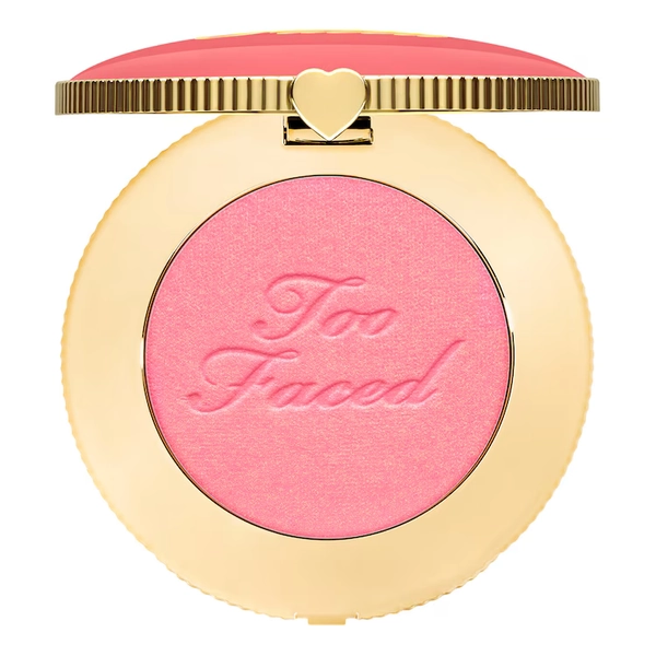 Cloud Crush Blush - Puderrouge