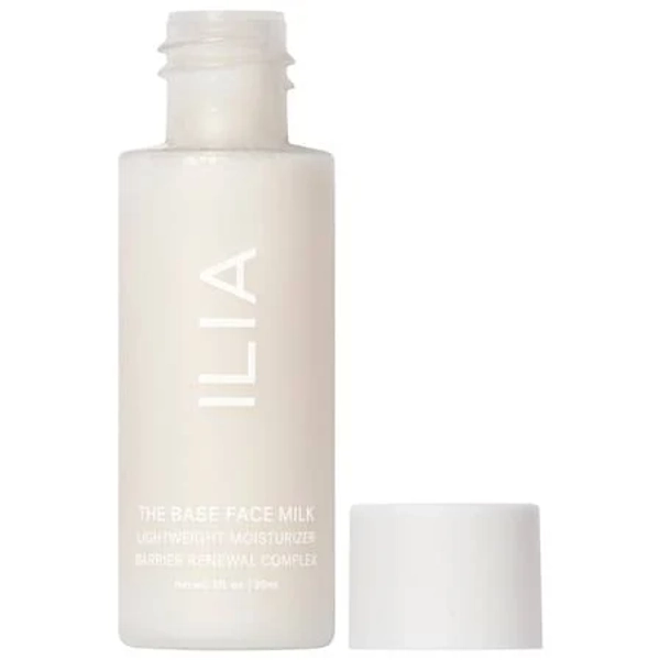 ILIA The Base Face Milk