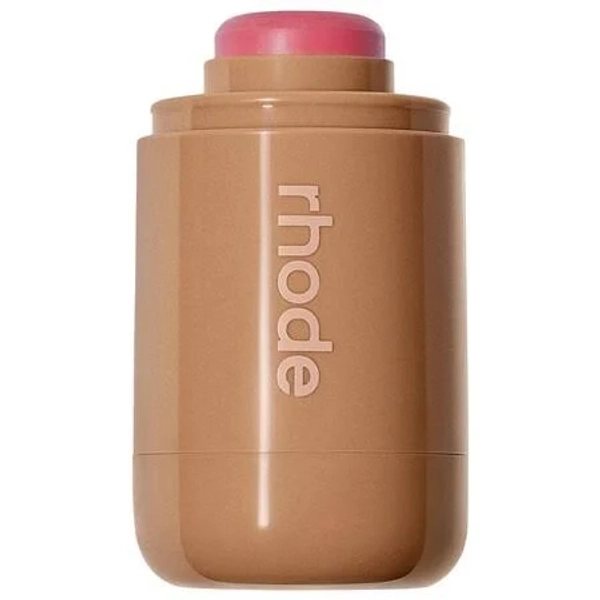 rhode Pocket Blush