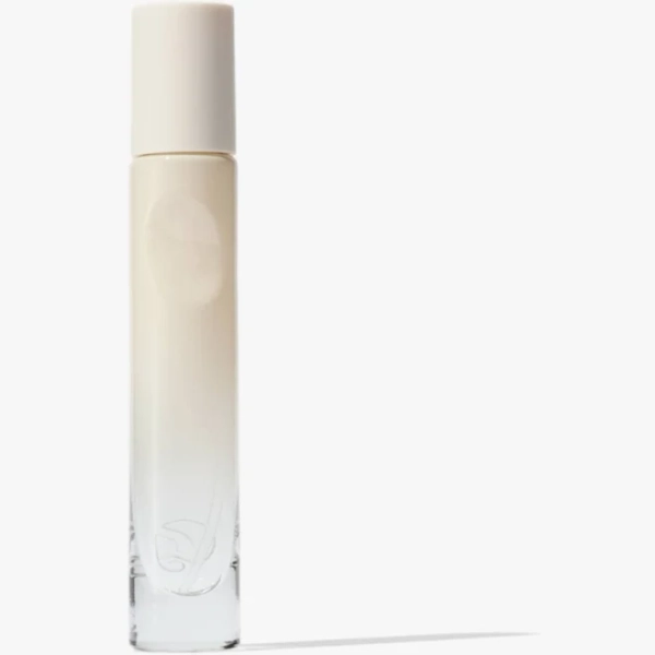 Glossier You Doux Eau de Parfum
