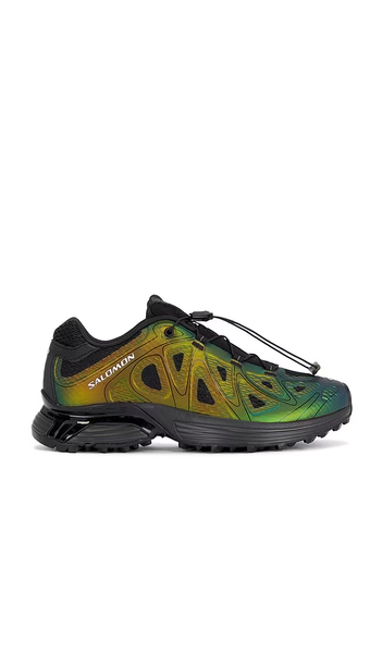 XT-Whisper Void Sneaker