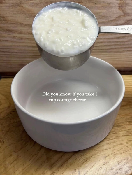 TikTok · themealkit