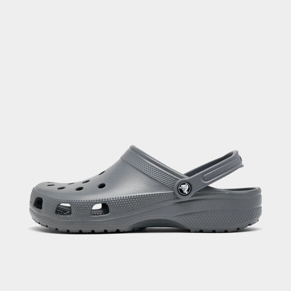 Unisex Crocs Classic Clog Shoes (Men's Sizing) - Size 2.0