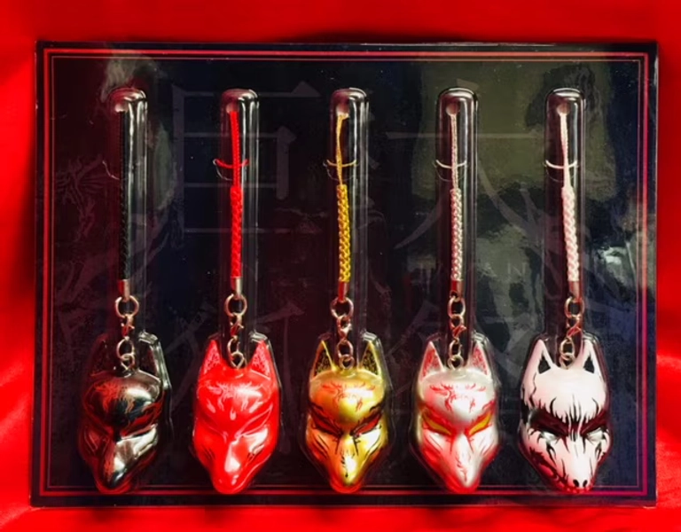 Mandarake Online Shop
