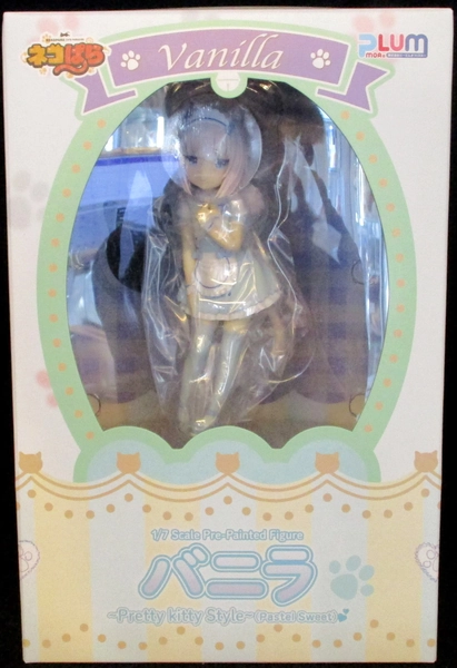 Mandarake Online Shop