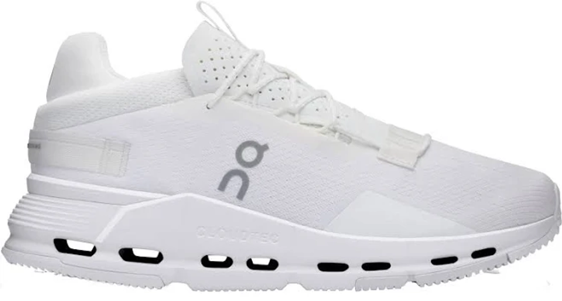 On Women's Cloudnova 2