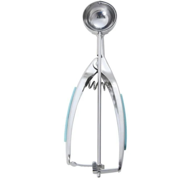 KitchenAid Gourmet Cookie Dough Scoop KO148OHAQA