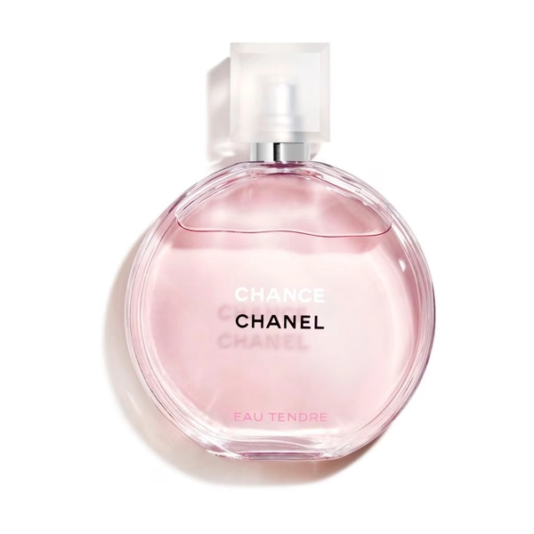 150ml