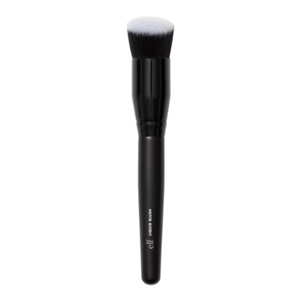 e.l.f. Liquid Blush Brush