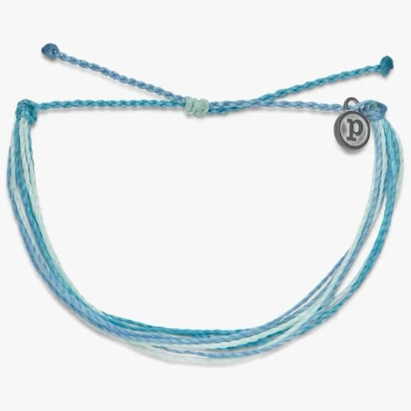 Pura Vida Original Bracelet