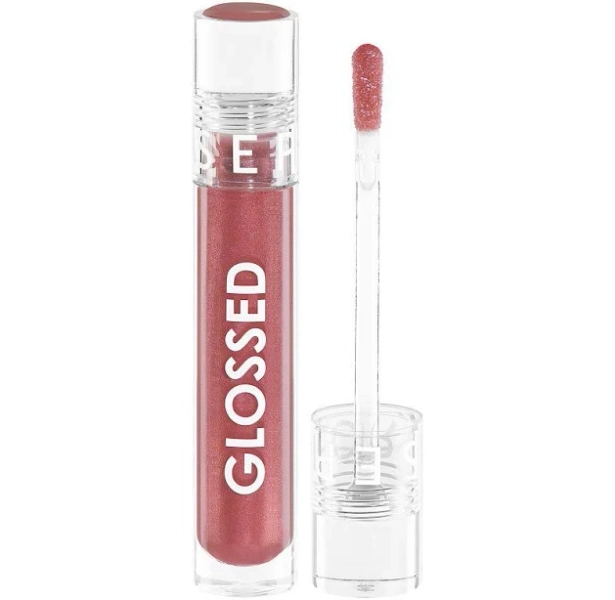 Sephora Makeup Sephora Collection Glossed Lip Gloss