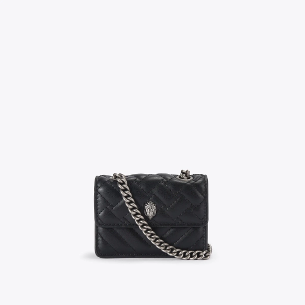 Micro Kensington Bag