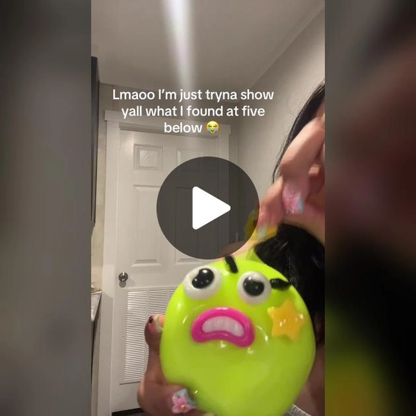 TikTok · 🌟Lina