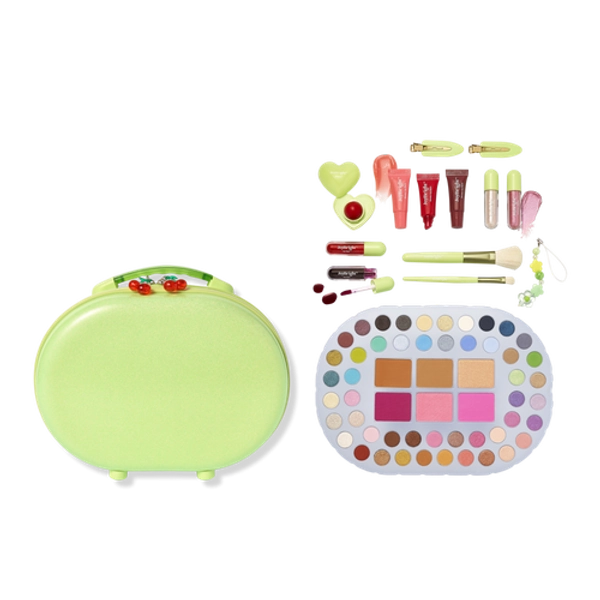 Beauty Box: Be Cherry