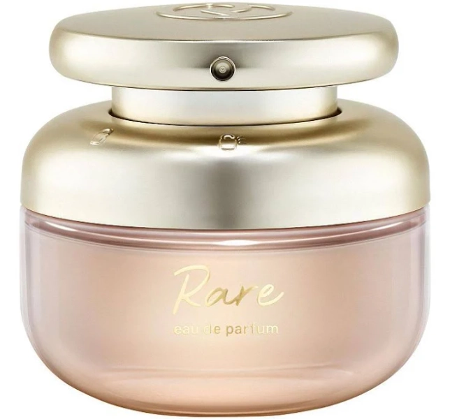 Rare Beauty Rare Eau de Parfum