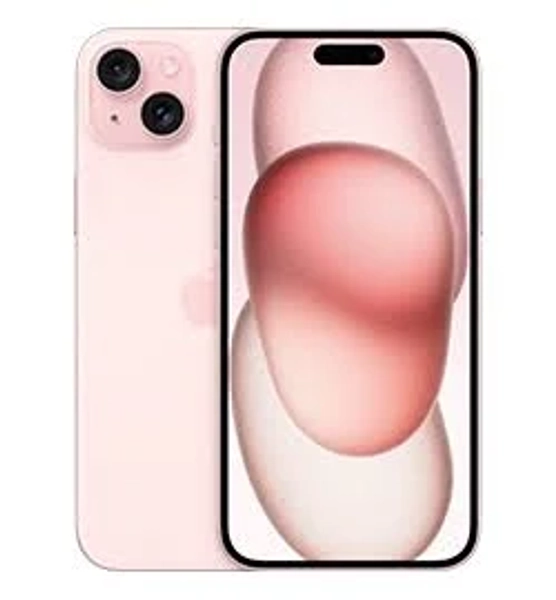 Apple iPhone 15