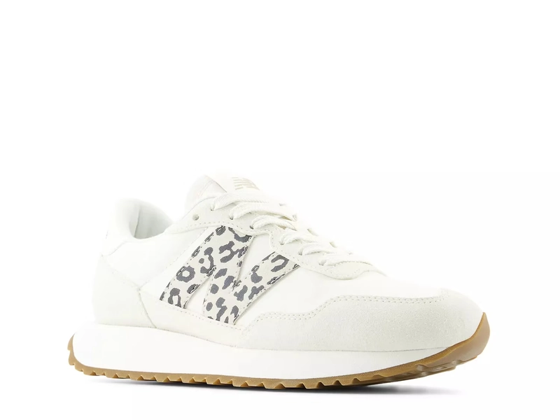 237 Sneaker - Women's