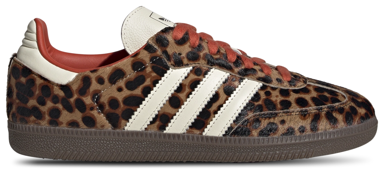 adidas Originals Samba