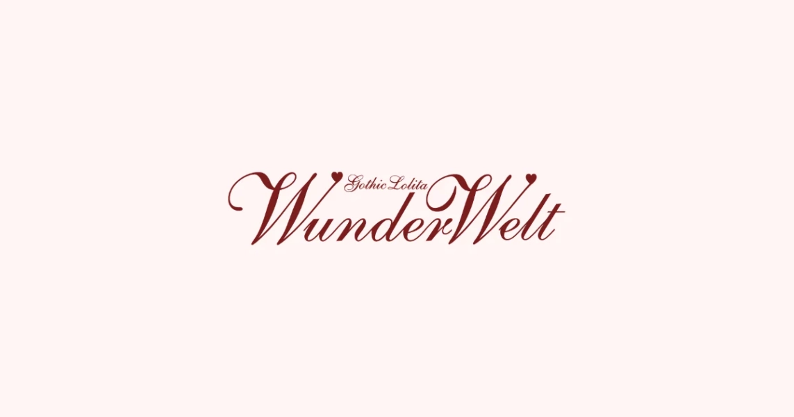 Jumper Skirt | Wunderwelt Online Shop - Gothic & Lolita Second-hand Clothing