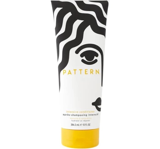 PATTERN Intensive Conditioner For Curls & Coils
