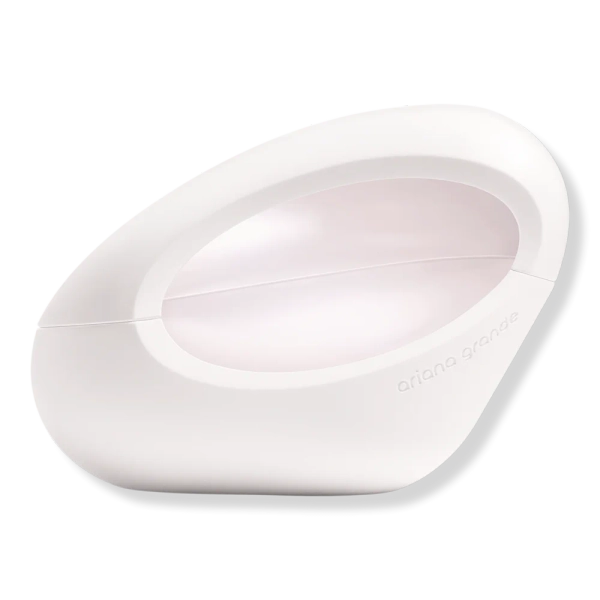 Ariana Grande MOD Vanilla Eau de Parfum - 3.4 oz