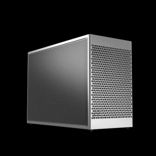 NCASE - M2 Grater