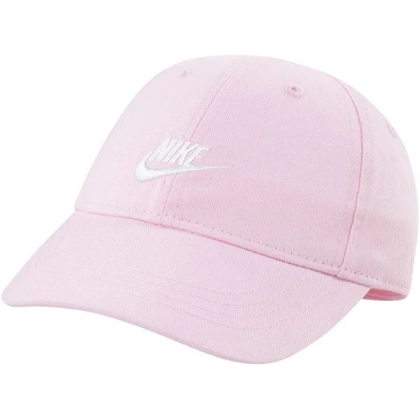 Kids' Nike Futura Baseball Cap