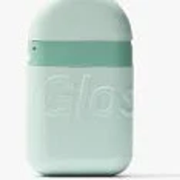Glossier Hand Cream