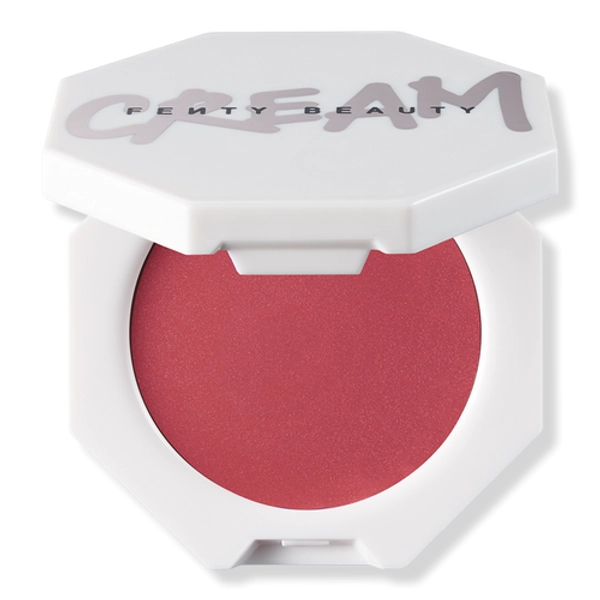 Cheeks Out Freestyle Cream Blush - Summertime Wine