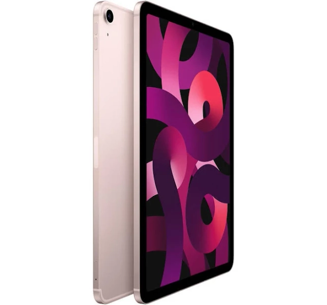 Apple iPad Air