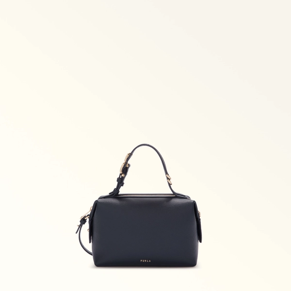 Furla Double
