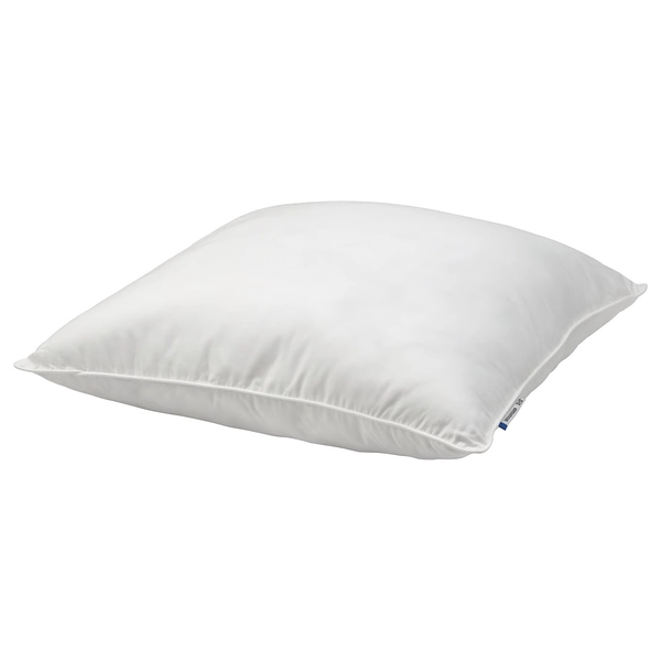 SKOGSFRÄKEN Oreiller, haut 65x65 cm