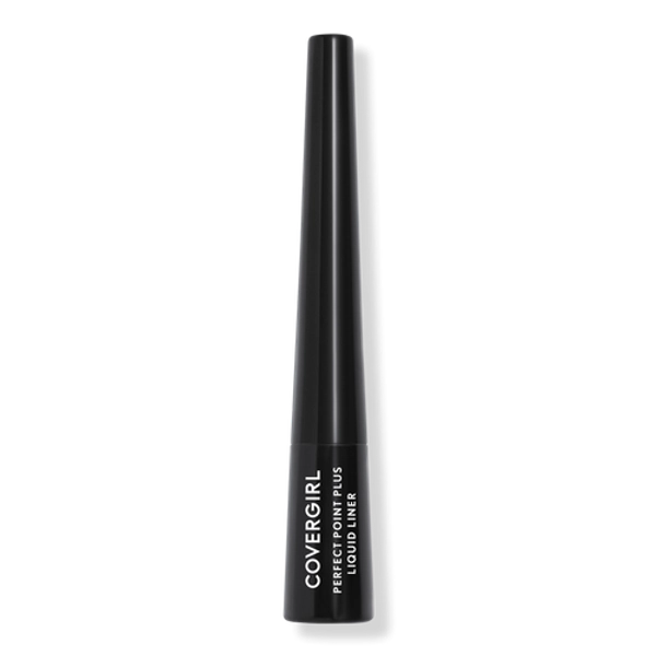 Perfect Point Plus Liquid Eyeliner - Black Onyx