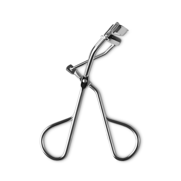 Eyelash Curler