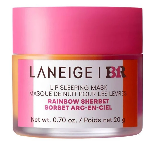 Laneige Lip Sleeping Mask