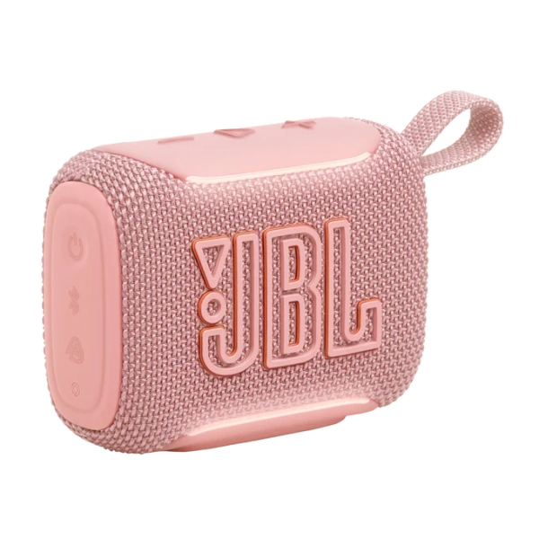 JBL Go 5