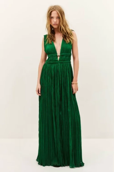 robe TANIA