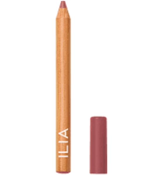 Lip Sketch Hydrating Crayon ILIA
