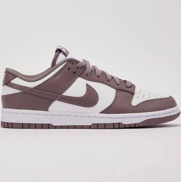 Men's Nike Dunk Low Retro