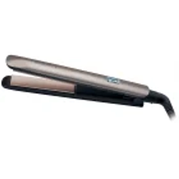 Remington Keratin Protect S8540