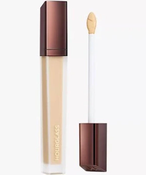 Hourglass Vanish Airbrush Concealer