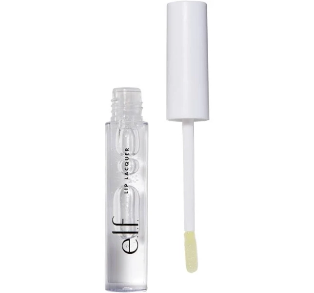 e.l.f Lip Lacquer